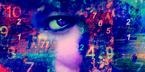 What Numerology Is All About + How To Calculate The Core Numbers That Define You