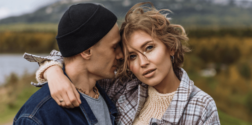 3 Qualities To Look For In A Relationship If You Want Your Love To Last