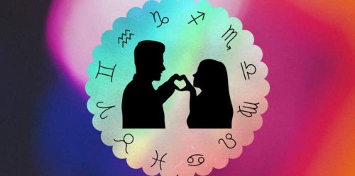 Relationships Improve For 5 Zodiac Signs The Week Of March 31