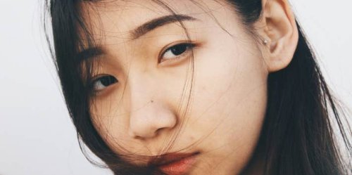 People Who Learn To Master These 7 Tricky Emotions Tend To Be The Mentally Toughest, According To Psychology