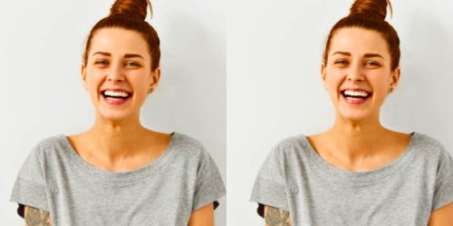 The Age At Which You're Most Likely To Be Happy