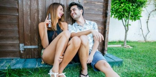 The 2 Words That Prevent You From Attracting High-Quality Men