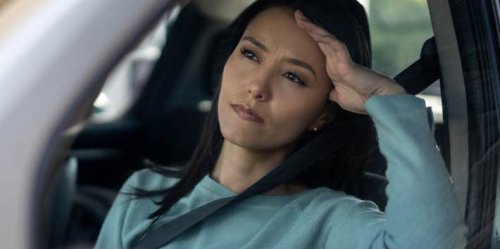 12 Little Things I Thought Were Normal — Until They Led To My Divorce