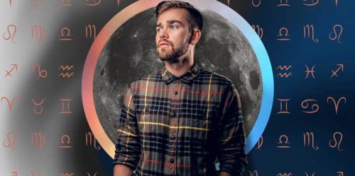 A Long Struggle Comes To An End For 3 Zodiac Signs On March 18, 2025