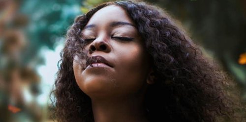4 Ways Women Give Men Instant Ick Without Even Trying