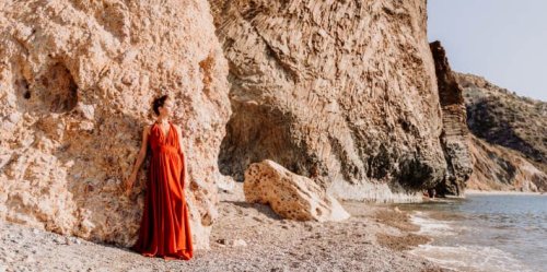 My Ex Taught Me What Men Truly Want In A Wife (By Accident)