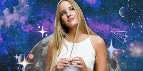 The Universe Has An Important Message For 4 Zodiac Signs On March 26, 2025