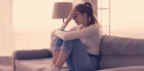 4 Unmistakable Signs Your Relationship Is Over