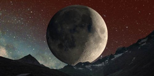 waxing-crescent-moon-meaning-in-astrology-flipboard