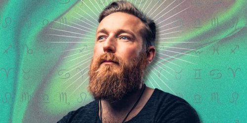 This Zodiac Sign’s Best Year Yet Is About To Begin, According To An Astrologer