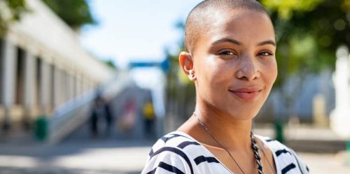 11 Phrases Winners Use That Losers Just Don't Get
