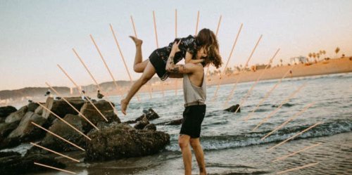 9 Quirky Truths About Falling In Love With Your Best Friend