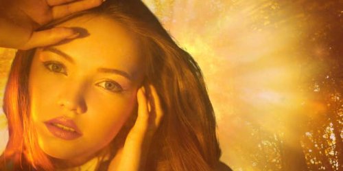 12 Types Of Lightworkers Who Devote Their Entire Lives To Healing Humanity
