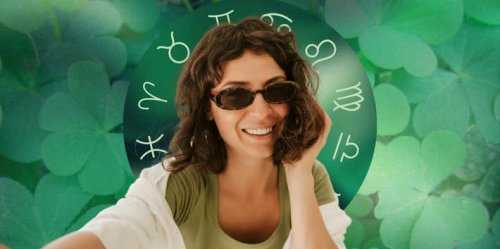 3 Zodiac Signs Enter An Incredibly Lucky New Era On May 10, 2025