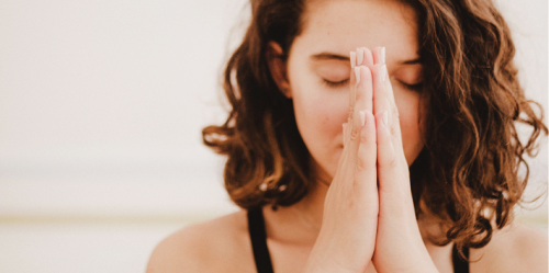 7 Reasons Why So Many Spiritual People Refuse To Call Themselves 'Religious'