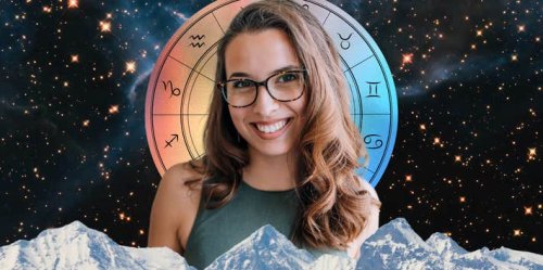 3 Zodiac Signs Enter An Abundant New Era Starting On April 30, 2025