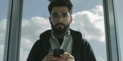 People Are Developing Delusions & 'Psychosis' From Using ChatGPT As A Spiritual Guide