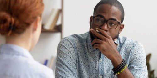 Boss Told Employee To Work On Vacation 'Unless You're In The Middle Of Nowhere,' So He Found The Pettiest Solution Possible