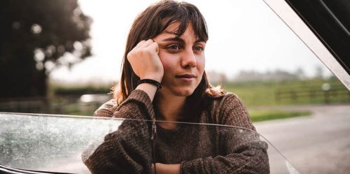 11 Subtle Phrases People Use When They Don't Actually Respect You