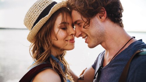 5 Little Words That Can Save (Almost) Any Marriage