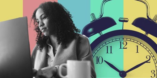 How To Achieve Your Goals With Better Time Management