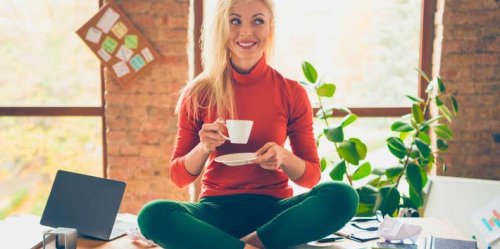 11 Things That Bewilder An Average Person But Don’t Faze Highly Intelligent Minds At All