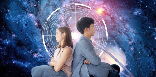 Relationships May End For 3 Zodiac Signs On April 18