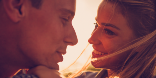 A 6-Step Guide To Get Him To Instantly Commit