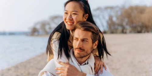 11 Traits Of Mysterious Men That Make Them Incredibly Attractive