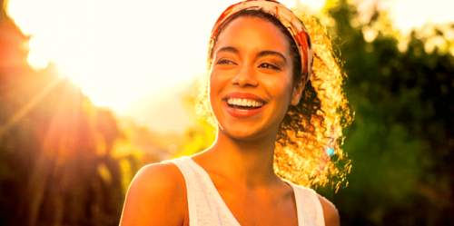 13 Little Things To Do Every Single Day To Manifest Happiness