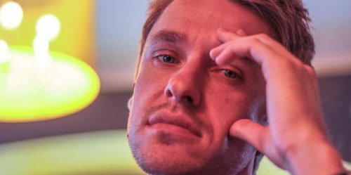 10 Subtle Ways A Weak Man Drains A Powerful Woman’s Energy Without Her Realizing