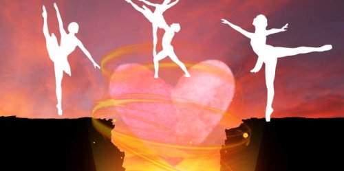 How Leap Year Brings A Fresh Start To Love For 3 Zodiac Signs