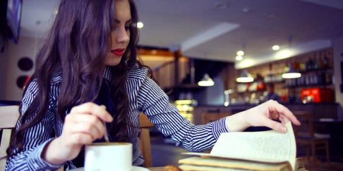 4 Unorthodox Books The Most Successful People Have Read Twice