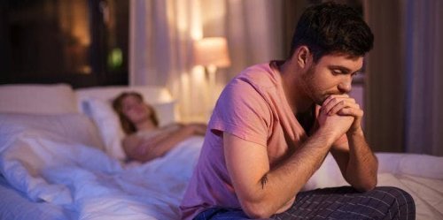 21 Things Your Unhappy Husband Won't Tell You — Until It's Too Late