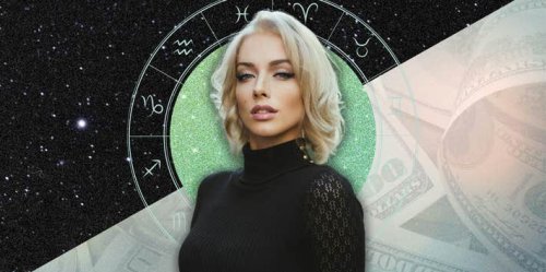 3 Zodiac Signs Experience Financial Abundance On May 18, 2025