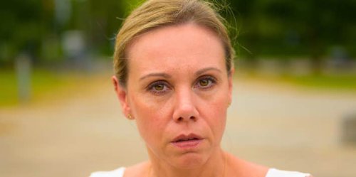 11 Phrases People Use To Sugarcoat Things That Only Make The Situation Worse