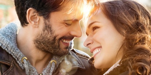 Dr. Gary Chapman, The 'Love Languages' Doctor, Reveals His Best Love Advice That Every Couple Should Follow