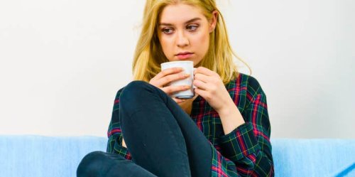 11 Reasons Gen Z Doesn’t Have Friends That Have Nothing To Do With Technology