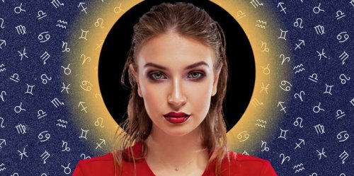 4 Zodiac Signs Become Unstoppable After The Solar Eclipse On March 29, 2025