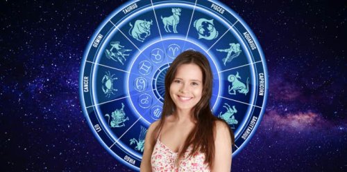 Accurate Horoscope For Each Zodiac Sign On April 17