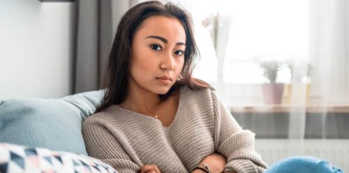 11 Things Millennials Think Are Unfair That Are Just Part Of Normal Life