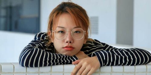 13 Sad Signs You Love Someone Who Will Never Love You Back The Same Way, According To Psychology