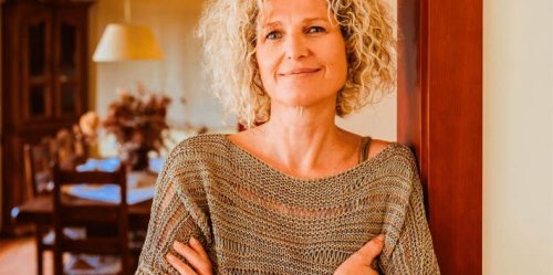 11 Things A Truly Loving Mom Will Always Do For Her Adult Kids