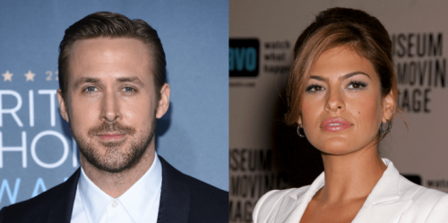 7 Strict Rules Ryan Gosling & Eva Mendes Make Their Kids Follow