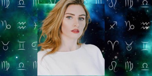 Your Daily Horoscope For May 15 — As The Moon Opposes Jupiter, Don't Get Lost In The Details
