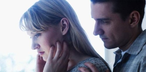 I Deeply Resented My 'Unromantic' Husband — Until This A-Ha Moment