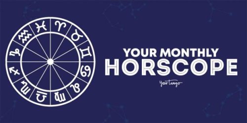 what astrology sign is july 24