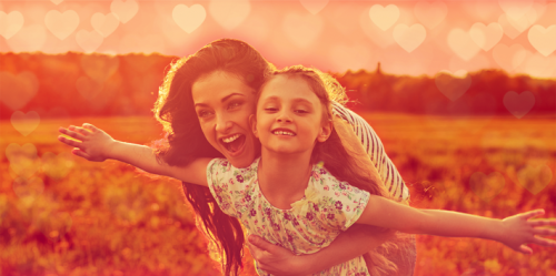 The 39 Best Ways To Make Kids Feel Loved, According To 39 Parenting Experts