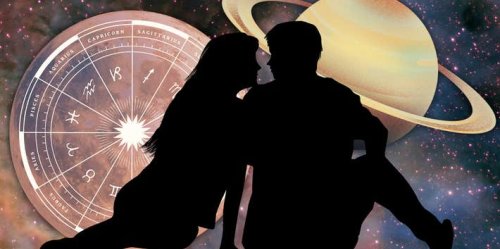 Relationships Enter A Blissful New Era For 5 Zodiac Signs The Week Starting March 24