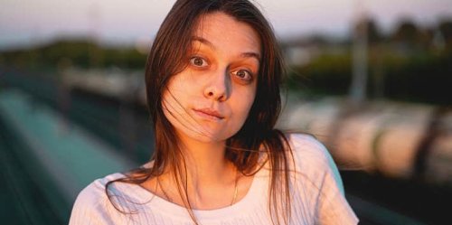 People Who Take Everything Personally Tend To Share These 11 Heavy Traits, According To Psychology